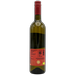 Grüner Veltliner Schatzberg 2023 BIO, SONNENHÜGEL - bílé víno, suché
