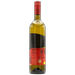 Grüner Veltliner Schatzberg 2024 BIO, SONNENHÜGEL - bílé víno, suché