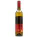 Weinviertel DAC Retzbach 2024 BIO, SONNENHÜGEL - bílé víno, suché