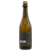 Alkoholfrei Grüner Veltliner ZERO Sparkling, SONNENHÜGEL - nealkoholické bílé víno, perlivé, suché