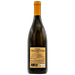 Gelber Traminer NAKED 2023 BIO, SONNENHÜGEL - bílé víno, polosuché