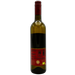 Weinviertel DAC Retzbach 2023 BIO, SONNENHÜGEL - bílé víno, suché