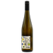 Donauriesling 2024 BIO kabinet, ŠPALEK - bílé víno, polosuché
