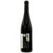 Pinot Noir 2021 BIO pozdní sběr ŠPALEK - červené víno, suché