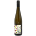 Sauvignon 2022 kabinet ŠPALEK - bílé víno, suché