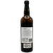Fine White Port, TAYLOR'S - portské víno bílé likérové, sladké