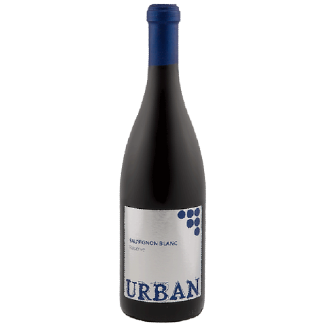 Sauvignon Blanc 2018 Reserve URBAN
