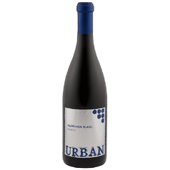 Sauvignon Blanc 2018 Reserve URBAN