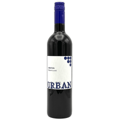 Creation Noir 2020 Rotwein Cuvée URBAN