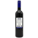 Creation Noir 2020 Rotwein Cuvée URBAN