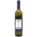 Weinviertel DAC 2022 Grüner Veltliner URBAN