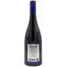 Merlot Reserve 2016 MAGNUM 1,5 l URBAN