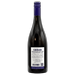 BLEND WHITE PREMIUM BURGUNDER CUVEE 2023, URBAN - bílé víno, suché