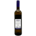 Grüner Veltliner 2023 Zeiselbergen, URBAN - bílé víno, suché