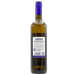 Grüner Veltliner 2024 Zeiselbergen, URBAN - bílé víno, suché