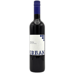 Pinot Noir 2018 Leitenberg URBAN