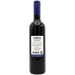 Pinot Noir 2018 Leitenberg URBAN
