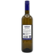 Riesling 2023 URBAN