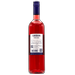 Rosé 2024 URBAN - růžové víno, suché