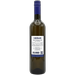 Roter Traminer 2020 Leitenberg URBAN