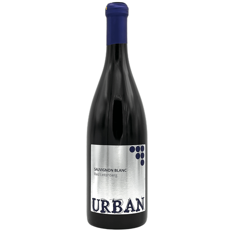 Sauvignon Blanc Ried Leitenberg 2019 URBAN