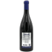 Sauvignon Blanc Ried Leitenberg 2019 URBAN