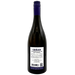 Sauvignon Blanc Ried Leitenberg 2023, URBAN - bílé víno, suché