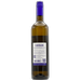 Sauvignon Blanc 2024, URBAN - bílé víno, suché