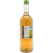 Traubensaft bílý (Veltlínské zelené) URBAN