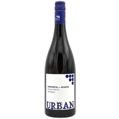 Weinviertel DAC Reserve Grüner Veltliner 2023 Alte Reben URBAN