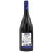 Weinviertel DAC Reserve Grüner Veltliner 2023 Alte Reben URBAN