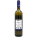 Weinviertel DAC 2023 Grüner Veltliner, URBAN - bílé víno, suché