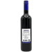 Zweigelt Reserve 2020 Haidberg, URBAN - červené víno, suché