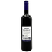 Zweigelt Reserve 2021 Haidberg, URBAN - červené víno, suché