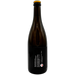 RIESLING 2023 mzv MARTIN VAJČNER - naturální bílé víno, suché
