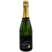 Sekt Grande Réserve Brut, VAN GYSEL-LIÉBART - bílé perlivé víno, suché