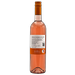 Cabernet Sauvignon rosé 2024 kabinet VANĚK - růžové víno, suché