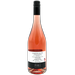 Zweigeltrebe rosé 2023 Frizzante VANĚK