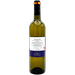 Pinot gris 2023 výběr z hroznů VANĚK