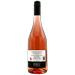 Zweigeltrebe rosé 2024 Frizzante, VANĚK - růžové víno, perlivé, polosuché