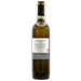 Sauvignon 2023 VOC, VANĚK - bílé víno, suché