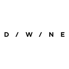 DIWINE / Vrbovec / Znojemská podoblast / CZ