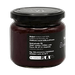 Borůvkový med, 440g, VYBÍRAL - ovocný med