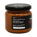 Jahodový med, 440g, VYBÍRAL - ovocný med