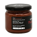 Malinový med, 440g, VYBÍRAL - ovocný med