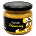 Zázvorový med, 440g, VYBÍRAL