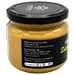 Zázvorový med, 440g, VYBÍRAL