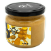 Zázvorový med, 440g, VYBÍRAL