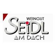 SEIDL AM DACH / Alberndorf / Pulkautal / Weinviertel / Rakousko