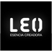 LEO-logo.png